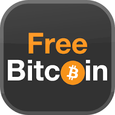 computers, internet, Free Bitcoin