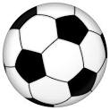 sports soccer ball