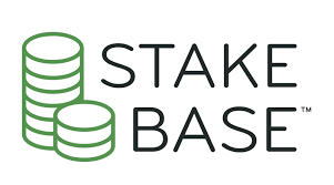 Stake Base all things blockchain