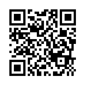 QB54 QR Code