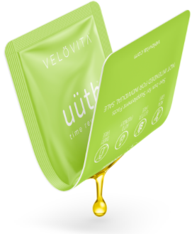 uüth snap, beauty cosmetics